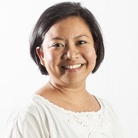 Diana Joyce Email & Phone Number