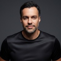 Solar Coca-Cola Employee Davi Viana's profile photo