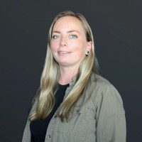 Karly Carlin Email & Phone Number