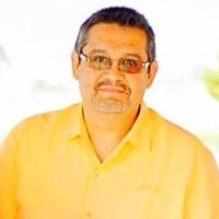 Dean Barela Email & Phone Number