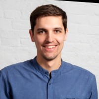 Burkhard Lustig Email & Phone Number