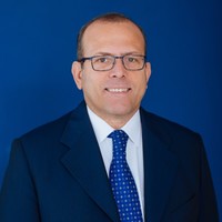 FIC S.p.A. Employee Francesco Celentano's profile photo