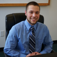 Brett Horton Email & Phone Number