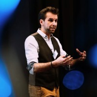 Koen Dierckx Email