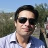 Mecanarte Employee Jorge Costa's profile photo