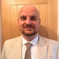 HCOMM Employee David Miet's profile photo