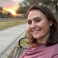 AdventHealth Employee Jackie Stephens's profile photo