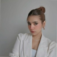 Coding for Veterans Employee Alena Bhatnagar's profile photo