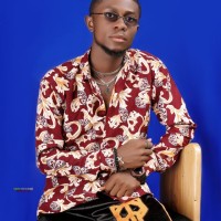 Emma Academy Employee Emmanuel Chinwendu's profile photo