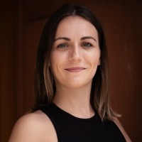Adèle Piveteau Email