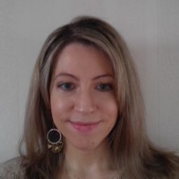 Care Dimensions Employee Leanne Conlon's profile photo