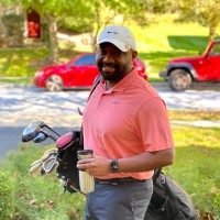 Trilogy Health Solutions, Inc. Employee Sam T.'s profile photo