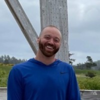 Michael Warren Email