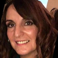 The Calico Group Employee Dawn Cardwell's profile photo