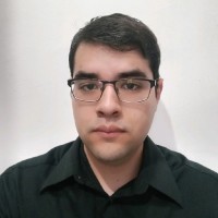 BOTICA CENTRAL Employee Dilan García Hernández's profile photo