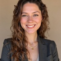 Smart Batch Employee Liz Katona's profile photo