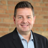 Cresco Labs Employee Joseph Ales's profile photo