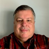 Christian Financial Resources Employee Keith Wood's profile photo