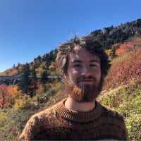 Sanesco International Inc. Employee Patrick French's profile photo