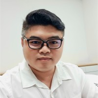 FRITTA Employee Hao Tran's profile photo