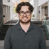 Jeffrey Normore Email & Phone Number