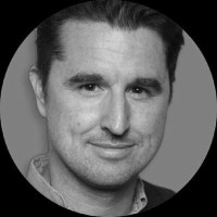 Greenweaver Employee Rob S.'s profile photo