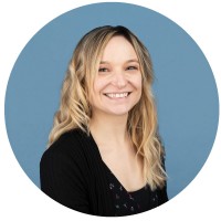 Ashley Miklaski Email & Phone Number