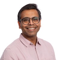 Kumar Harsh Email & Phone Number