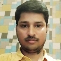 Mritunjay Kumar Email