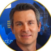 privatealpha.ai Employee Christoph Gum's profile photo