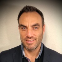 Alētheia Capital Employee Justin Collazo's profile photo