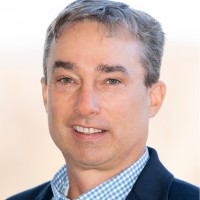 Eric Hurrie's profile photo