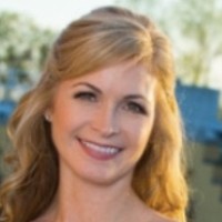 C&B Electric Inc. Employee Crystal Carlson's profile photo
