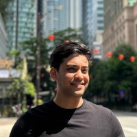 ELSA, Corp Employee Prabhash Kataria's profile photo
