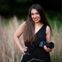 Meghan Marchetti Email & Phone Number