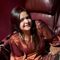 CarLelo Employee Sakshi Sharma's profile photo
