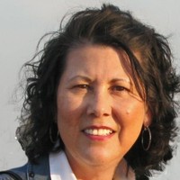 Brenda Reilly Email & Phone Number