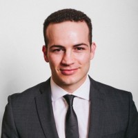 Pacific Urban Residential Employee Kevin Livermore's profile photo