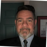 Bugout Termite & Pest Control Inc. Employee Kenny Cates's profile photo