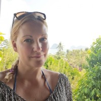Lynette Botha Email & Phone Number