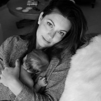 Salesforce Employee Whitney Hanson's profile photo