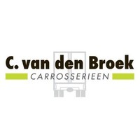Kees van Den Broek Email