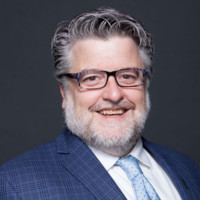 Century 21 Prime Realty Employee Jason Copeman's profile photo