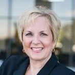 Cherry Creek Mortgage, LLC Employee Angelea Kleberger's profile photo