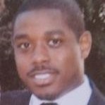 Clarence Smith Email & Phone Number