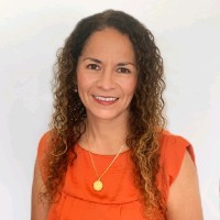 Perfect Snacks Employee Karina Falcon's profile photo