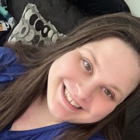 WellTrans Employee Taylor Jackman's profile photo