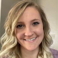 Molding Solutions Inc. Employee Ashley Sepetys's profile photo
