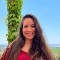 HoloOr Employee Noa Jedwab's profile photo