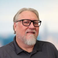 Continental Electronics Corporation Employee Chris Lawless's profile photo